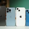 Apple Jual iPhone 13 Versi Refurbished, Ini Daftar Harganya