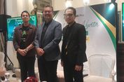 Muslim Pro Gandeng Maybank Syariah Hadirkan Ekosistem Haji Digital