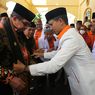 PKS Buka Peluang Soal Capres Selain Salim Segaf Al-Jufri
