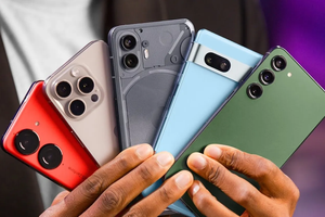 Miliaran HP Android Terancam Diretas, Banyak Pengguna Tak Menyadari