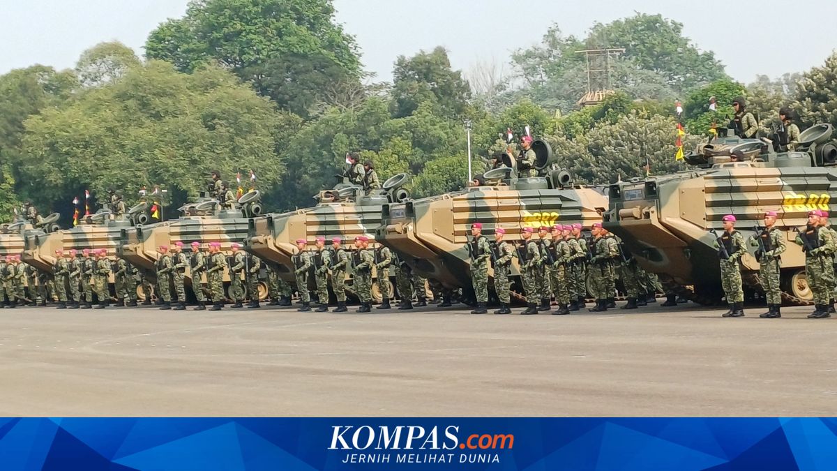 nasional.kompas.com