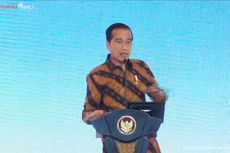 Jokowi Akan Cabut PPKM Akhir Tahun, Epidemiolog: Tunggu Setelah Nataru