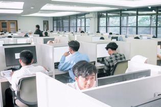 IPB Siap Gelar UTBK 2026, Cegah Kecurangan Sesuai Prosedur Nasional