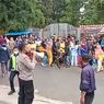 Syuting Sinetron 