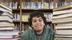 Anak dengan Disleksia dan Autisme Tetap Bisa Sukses