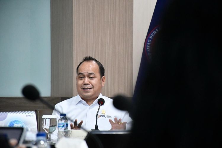 Trafik Media Tertekan AI Overviews, AMSI dan KPPU Kaji Persoalan Persaingan Usaha