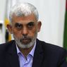 CIA: Pemimpin Hamas Hadapi Tekanan Semakin Besar dari Para Komandannya untuk Mengakhiri Perang Gaza