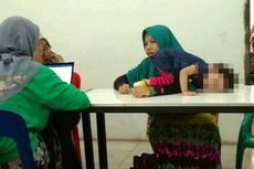 Polemik Vaksin MR di Aceh Belum Selesai...
