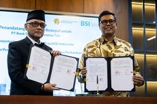 Visi Tajam Bintang Timnas U17 Indonesia Fadly Alberto Disorot FIFA