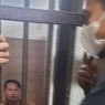 Saat Hukuman Mbah Minto Lebih Berat daripada Rachel Vennya...