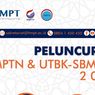 Siap-siap, Pendaftaran Akun LTMPT Dimulai Sore Ini