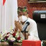 Cerita Gubernur Koster Ditegur Menteri Setiap Ada WNA yang Melanggar Protokol Kesehatan