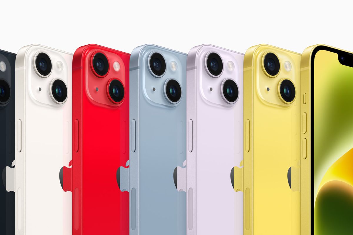 Cara Cek IMEI iPhone secara Offline dan Online