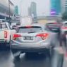 [POPULER OTOMOTIF] Video Viral Aksi Heroik Honda HR-V Buka Jalan untuk Ambulans | Mitsubishi Pastikan Harga SUV Ringkas Pesaing HR-V Kompetitif