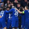 Prediksi Leicester Vs Chelsea: Skor Akhir dan Susunan Pemain