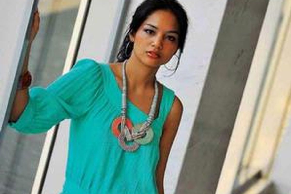 Bagi penikmat, lebih baik tidak minum kopi daripada minum kopi yang tidak enak, kata Mela.