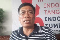 Purnawirawan TNI di Blora Jadi Korban Penipuan Senilai Miliaran Rupiah