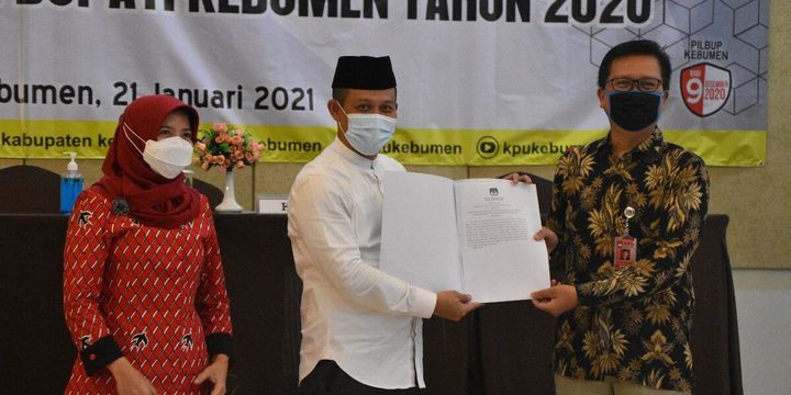 Cegah Kekerasan, Mendikbud Soroti Pentingnya Kerja Sama Sekolah dan Keluarga