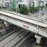 Apa Kabar Proyek Rel Dwi Ganda Manggarai – Cikarang?