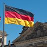 Jerman Kembali Lockdown, Siap-siap Resesi Lagi?