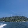 Pulau Berhala, Pulau Terluar Indonesia yang Penuh Pesona