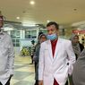 Wagub Kaltim Sidak ke Empat RS di Samarinda, Apa Hasilnya?
