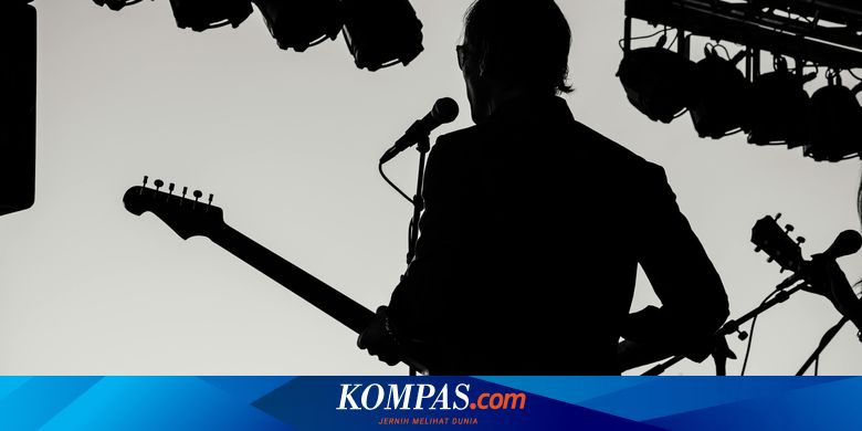 Revisi UU Hak Cipta, PHRI: Perbaiki Tata Kelola Penarikan Royalti, Hentikan Praktik Konvensional LMK