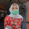 Kasus Pertama Hepatitis Akut di Banten, Pasien Dirawat di RS Mandaya Tangerang