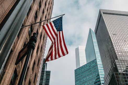 Peran Wall Street dalam Ekonomi Dunia dan Pengaruhnya terhadap Pasar Global
