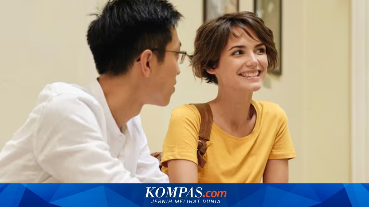 Lima Zodiak yang Dinilai Paling Cocok dengan Pisces