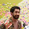 Reza Rahadian dan Perannya sebagai Ketua Komite FFI 