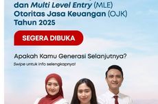 Prabowo Bolak-balik Jakarta-Sumatera demi Pulihkan Kondisi Pascabencana