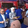 Bawaslu Pertanyakan Etika Zulkifli Hasan yang 