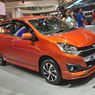 Virus Corona Masuk Indonesia, Harga Mobil Murah Masih Stabil