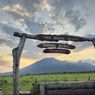 Taman Nasional Baluran dan Gunung Ijen dalam Bidikan Samsung Galaxy S23 Ultra