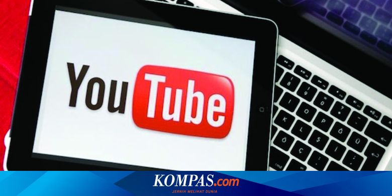 Youtuber Bakal Bisa Pin Dan Love Komentar