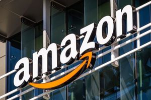 Bos Amazon Minta Seluruh SDM Kembangkan Generative AI