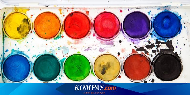 Akzonobel Investasi Rp 37 6 Miliar Untuk Perluasan Pabrik Cikarang