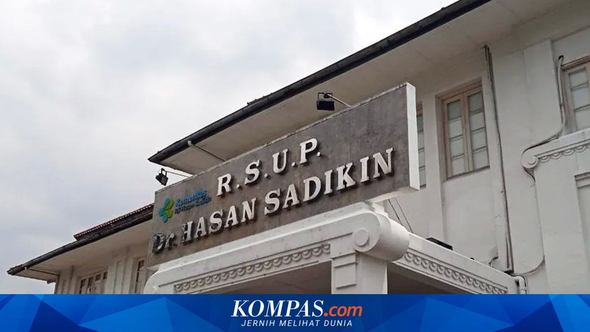 Korban Penyekapan Taufik Hidayat Berangsur Pulih, YTR Mulai Bisa Duduk