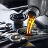 Setelah Garansi Habis, Ini Alasan Mobil Disarankan Ganti Oli Lebih Cepat