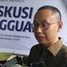 Sekjen PAN Sumbangkan Gaji sebagai Anggota DPR untuk Warga Terdampak Covid-19