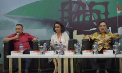 Antasari Azhar: Pimpinan KPK Mendatang Harus Punya 2 Unsur Ini