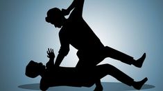 Ribut Gara-gara Selang Kompor, Pria di Buleleng Tusuk Adik Ipar 