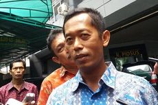 Kejati DKI Upayakan Penemuan Unsur Tindak Pidana Korupsi dalam Kasus PT Brantas