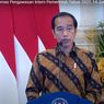 Jokowi Kecewa, Pemerintah Pusat dan Daerah Lebih Suka Belanja Produk Impor 