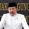 Jaksa Agung Mutasi 7 Kajati, Dirdik Jampidsus Ditunjuk jadi Kajati Riau 