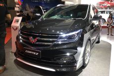 Jualan Wuling Paten di 10 Besar