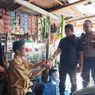 Pria Beli Rokok dengan Uang Palsu di Warung Kelontong Sleman, Polisi Cek CCTV untuk Buru Pelaku