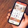 Cara Melihat Total Belanja di Shopee Terbaru dan Level Membernya