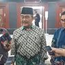 Jokowi Cawe-cawe Pilpres 2024, Etika Bernegara Dipersoalkan